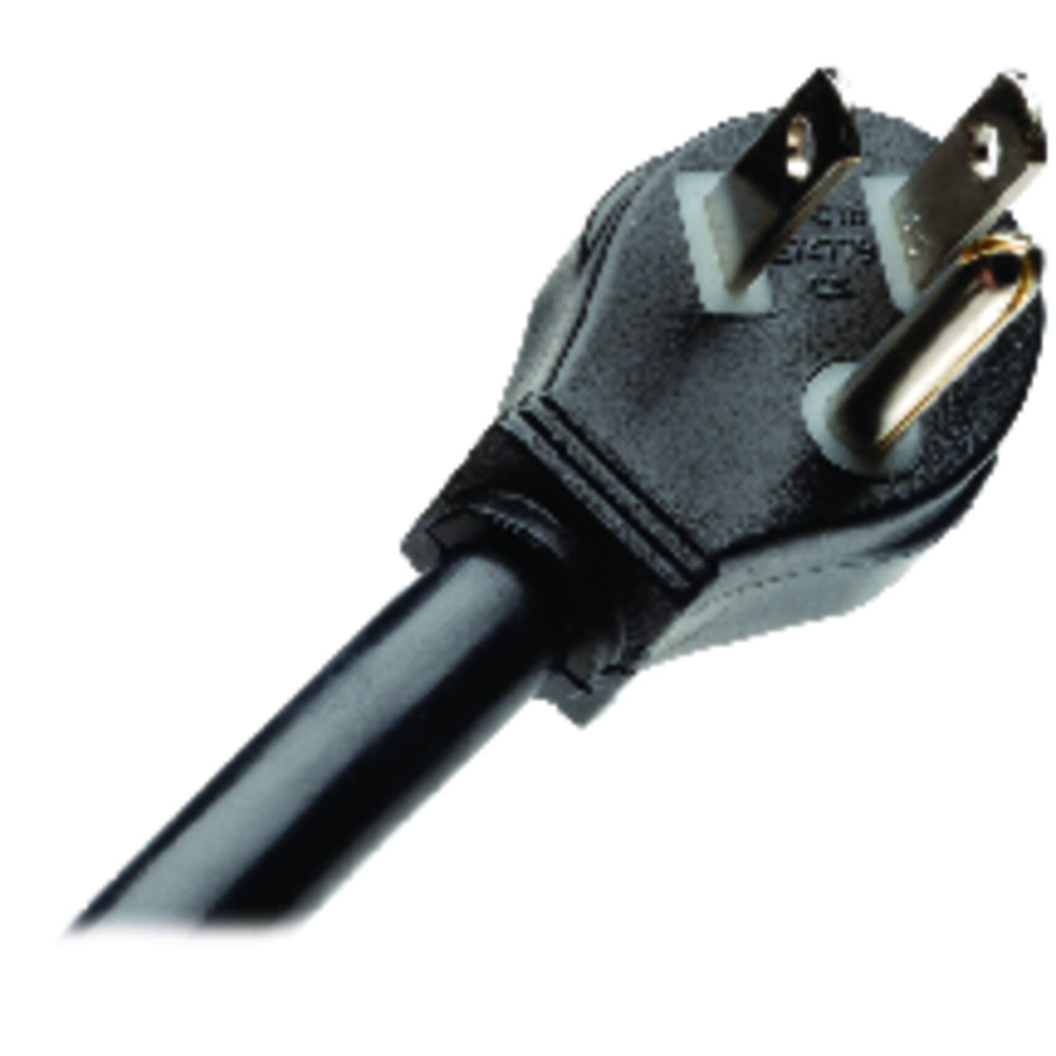 Back. Tripp Lite - Tripp Lite By Eaton 880-joules Surge Protector With Telephone, Modem, And Coaxial Protection, 12 Outlets - Black.