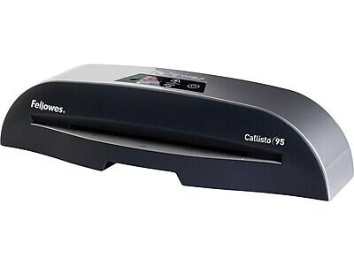 Fellowes Callisto 95