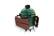 Big Green Egg