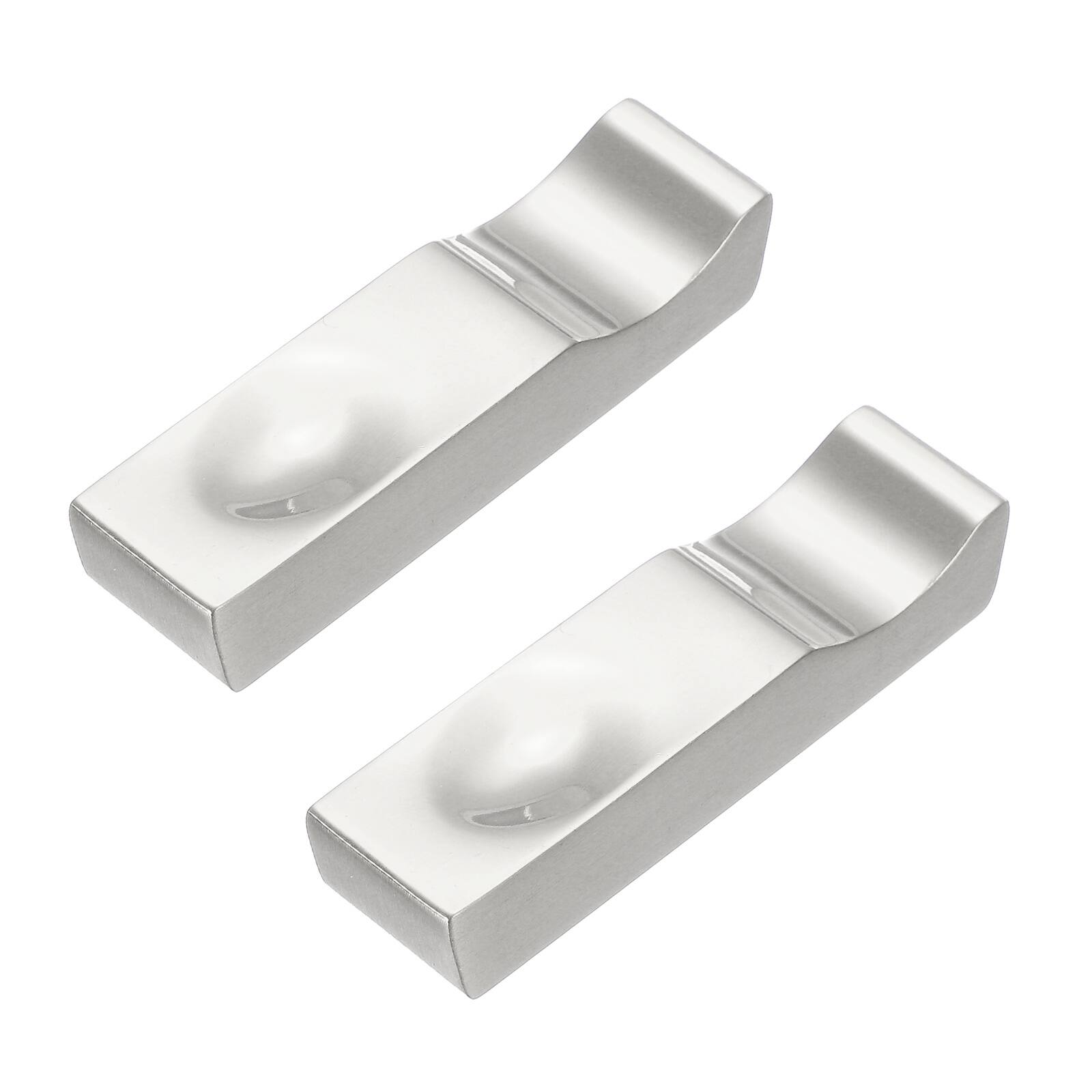 Silver Tone