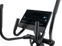 Elliptical Machines Cross Trainers Best Buy