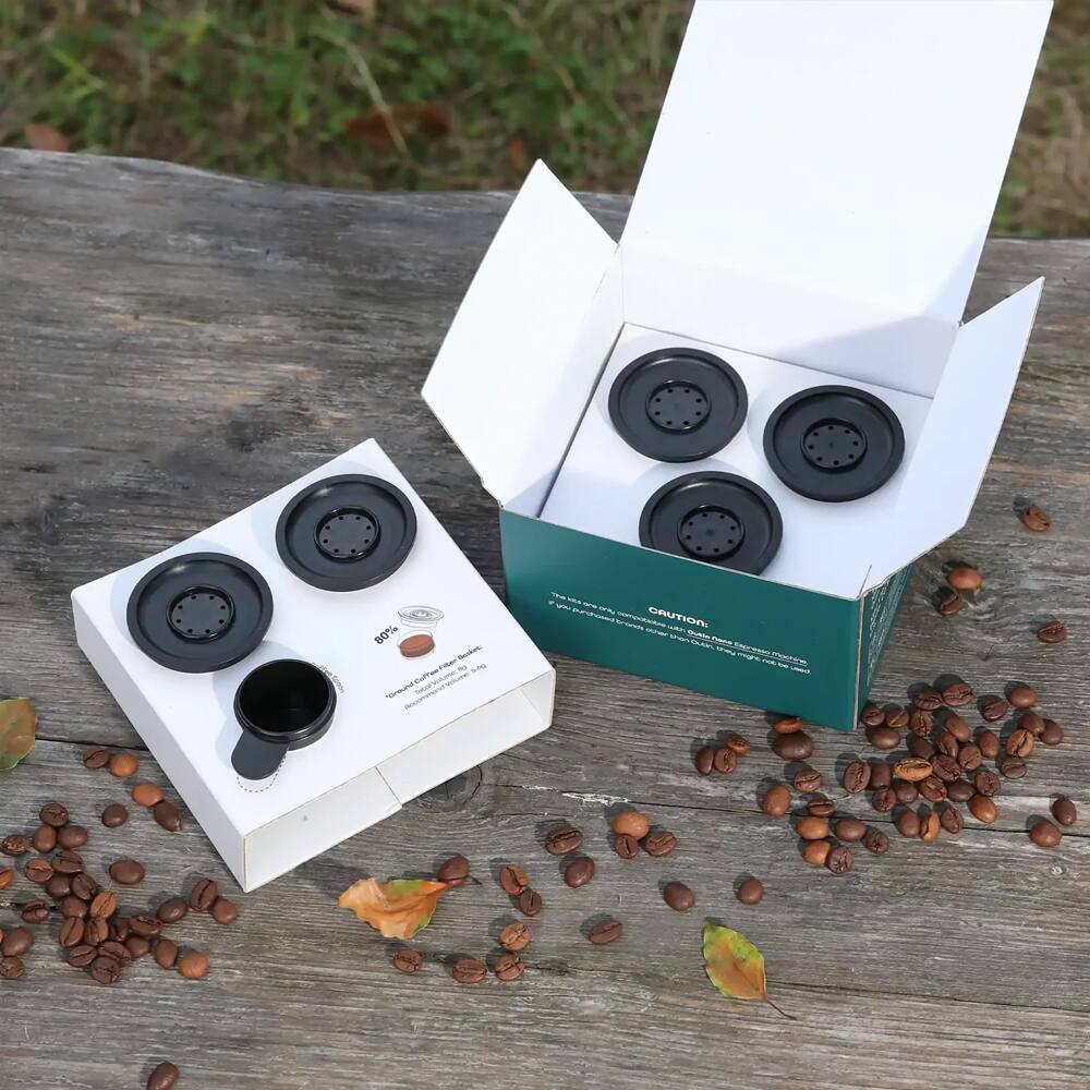 80% - - N 1 - sam ntum mntuma  Tr  -  - - -- - .- - CAUTION - - BUAO - ; - .. -- -- COEE - CERCE - -