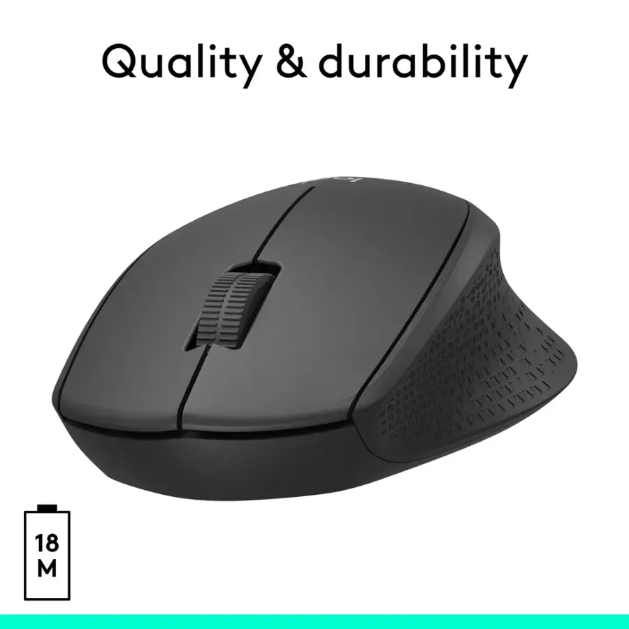 Quality & durability 18 m 73797A7A 1818 A7A7A7A - t /18373737A7 //// 18 M