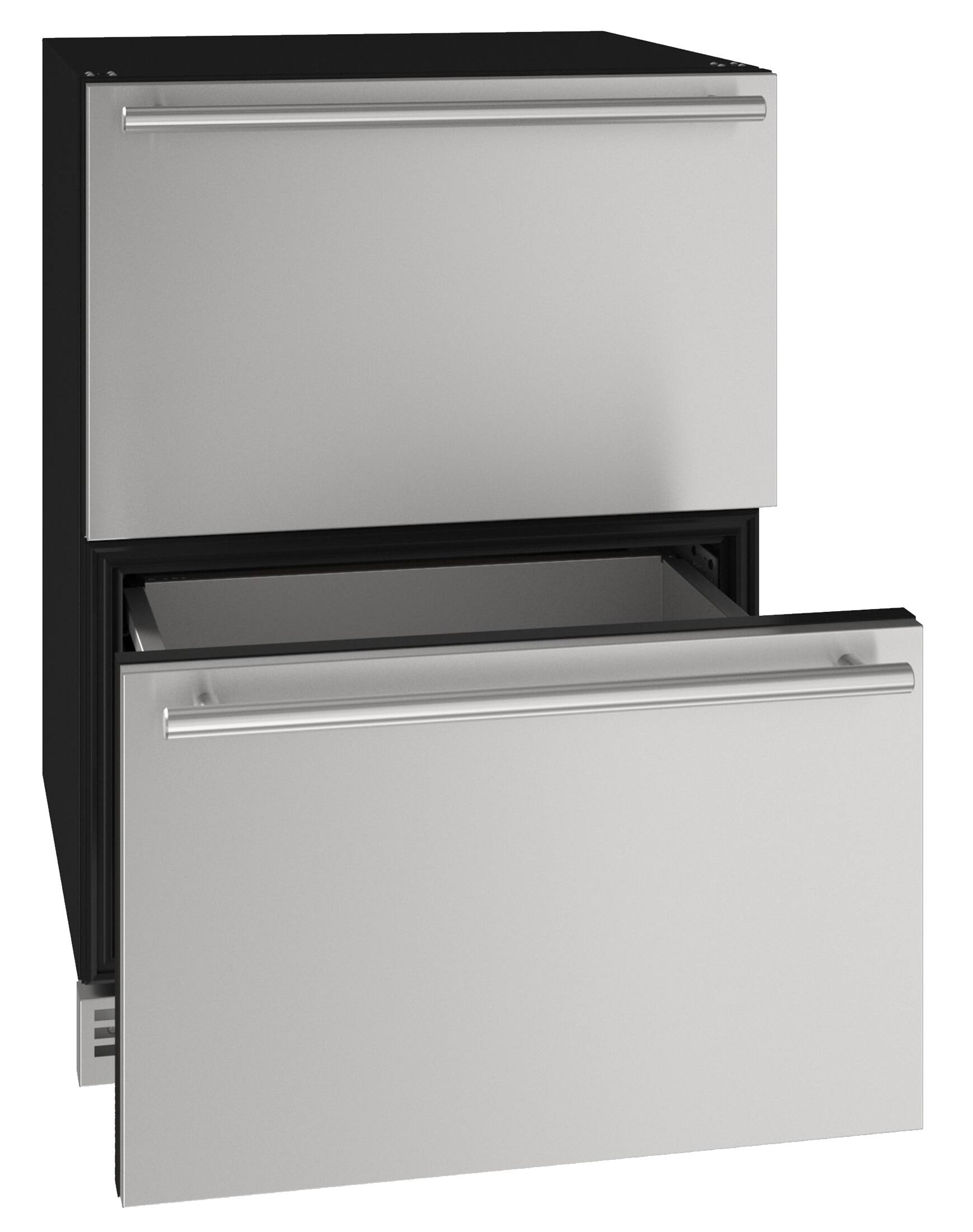 ヨドバシ.com - 三菱電機 MITSUBISHI ELECTRIC 冷凍庫 Uシリーズ 前開き（121L・右開き） ホワイト MF-U12K-W  通販【全品無料配達】