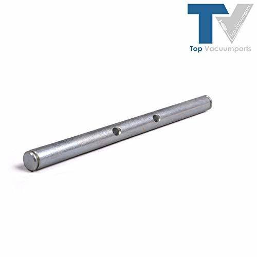 Top Vacuum Parts