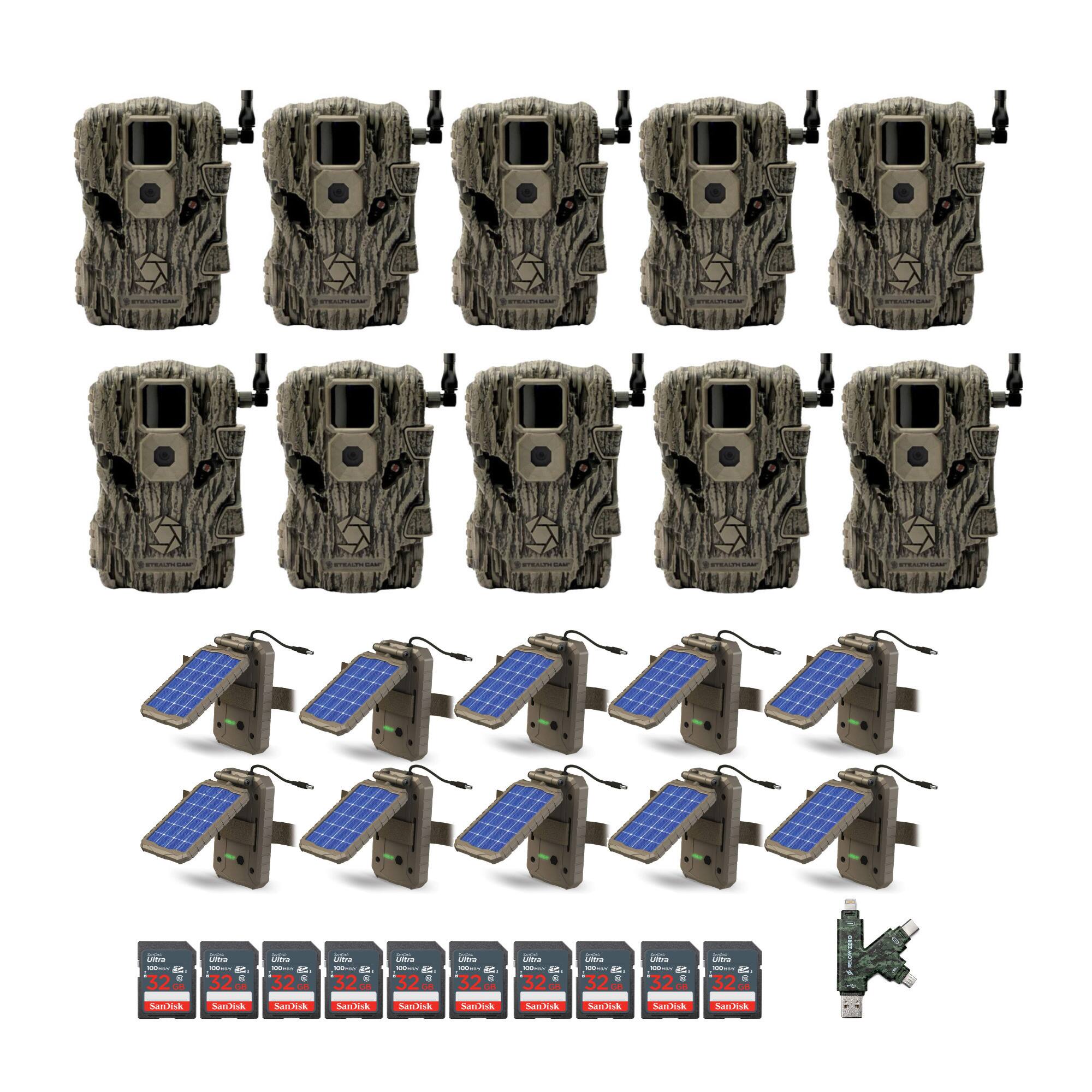 adidas

Ultra 32GB SanDisk

Ultra 32GB SanDisk

Ultra 32GB SanDisk

Ultra 32GB SanDisk

Ultra 32GB SanDisk

Ultra 32GB SanDisk

Ultra 32GB SanDisk

Ultra 32GB SanDisk

Ultra 32GB SanDisk

Ultra 32GB SanDisk

Ultra 32GB SanDisk

Ultra 32GB SanDisk

Ultra 32GB SanDisk

Ultra 32GB SanDisk

Ultra 32GB SanDisk

Ultra 32GB SanDisk

Ultra 32GB SanDisk

Ultra 32GB SanDisk

Ultra 32GB SanDisk

Ultra 32GB SanDisk

Ultra 32GB SanDisk

Ultra 32GB SanDisk

Ultra 32GB SanDisk

Ultra 32GB SanDisk

Ultra 32GB SanDisk

Ultra 32GB SanDisk

Ultra 32GB SanDisk

Ultra 32GB SanDisk

Ultra 32GB SanDisk

Ultra 32GB SanDisk

Ultra 32GB SanDisk

Ultra 32GB