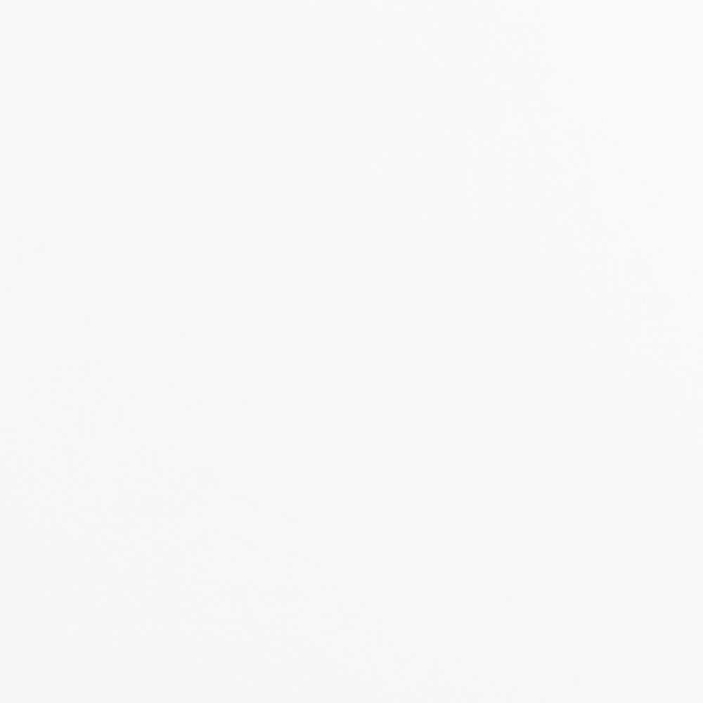 Alt View 1. Convenience Concepts - American Heritage Oval Coffee Table with Shelf - White.