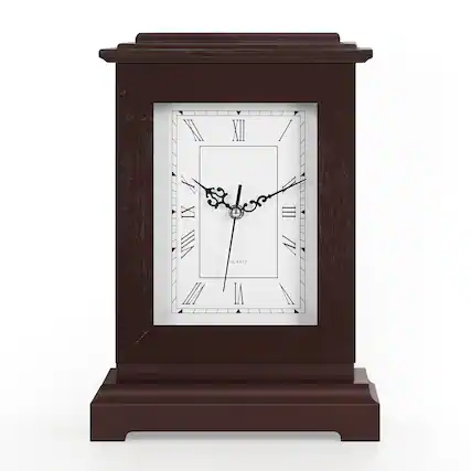 I XII / X IX o III VIII IV STRAIP II VI V