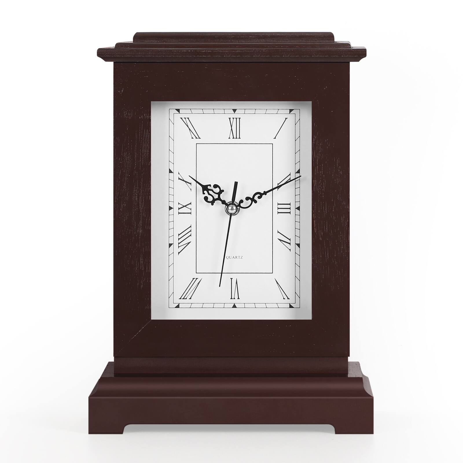 I XII / X IX o III VIII IV STRAIP II VI V