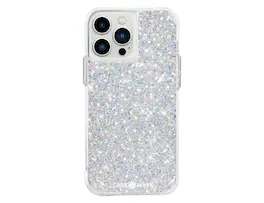 Case-Mate - iPhone 13 Pro Max Case Case - Twinkle Stardust
