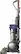 Alt View 11. Dyson - Cinetic Big Ball Animal Bagless Upright Vacuum - Iron/Purple.