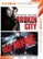 Front Standard. Broken City/Max Payne [2 Discs] [DVD].