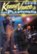 Front Standard. Kenny Vance & the Planotones Live [DVD].
