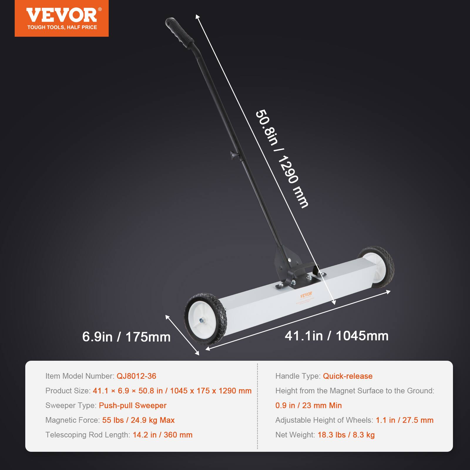 media item thumbnail