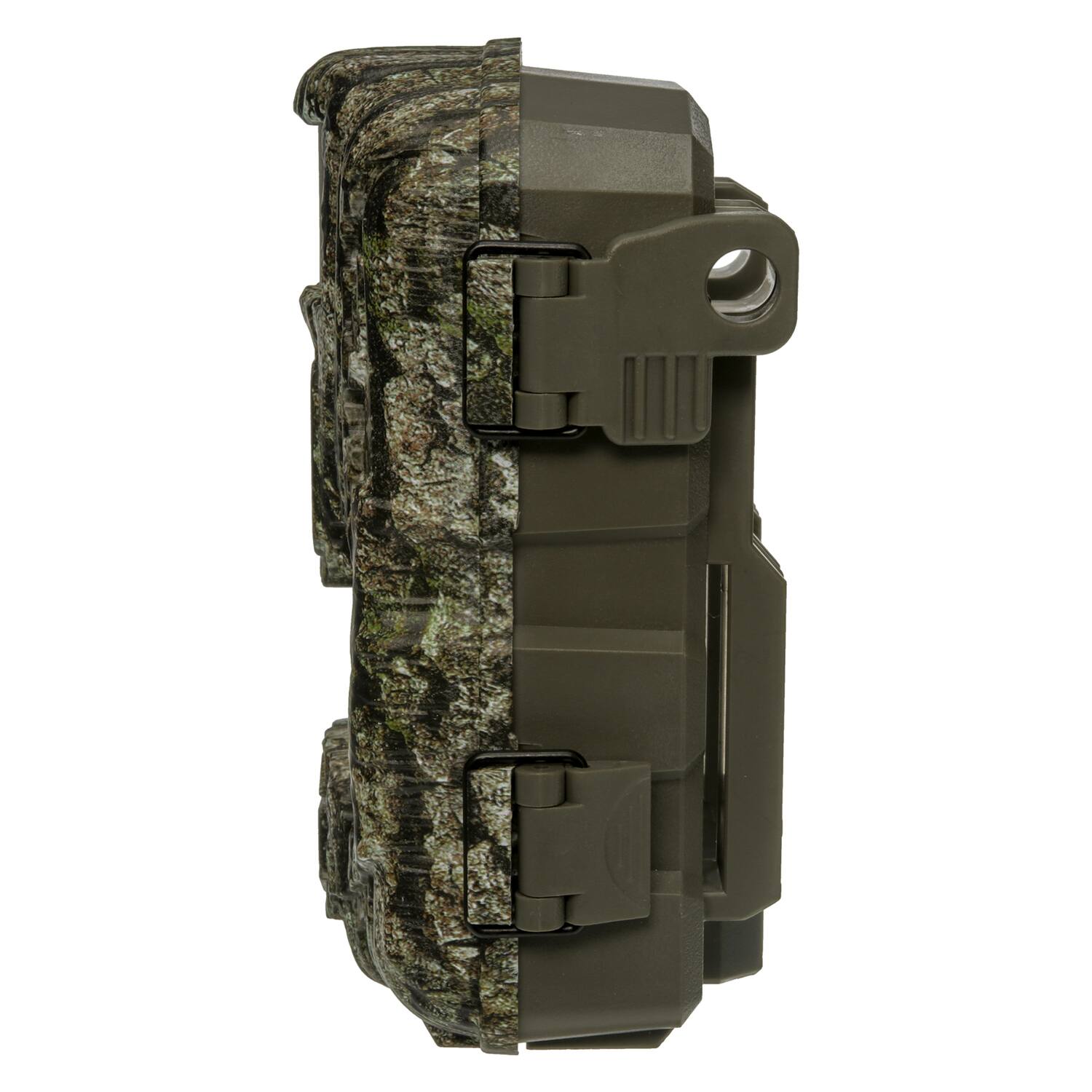 Alt View 5. Stealth Cam - G-Series GMAX32 1080p 32MP Vision Camera NO-GLO Flash - Camo.