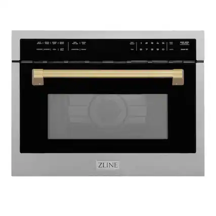 a - | A - -o - | - - - I : - - - - l ..s -- - - | - : - | - - - 7 .... C - ZLINE
ZLINE