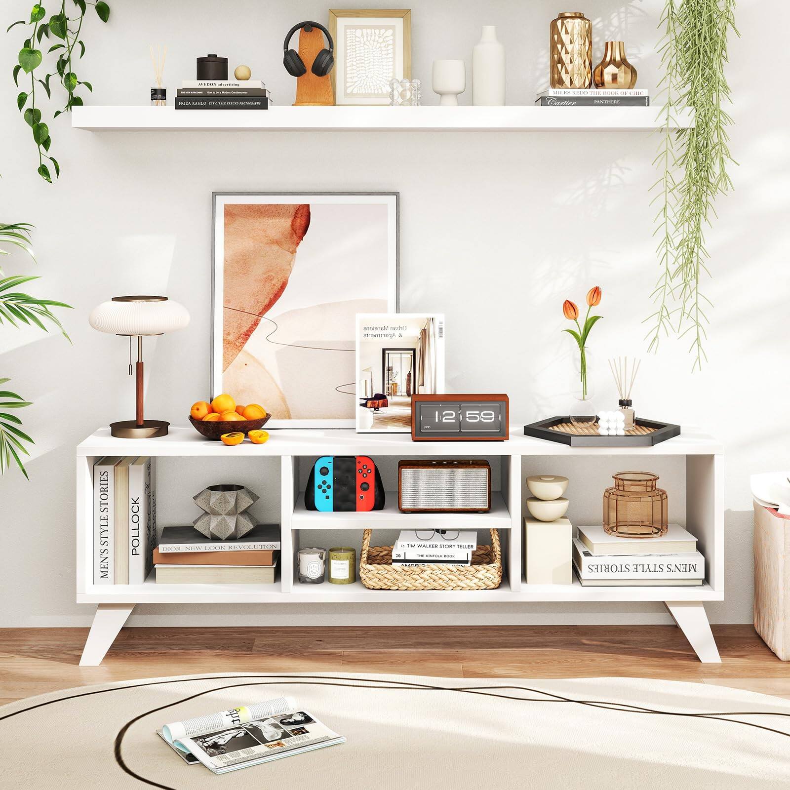 Certainly! Here is the corrected and grouped text from the image:

---

**Top Shelf:**
- "MEN'S STYLE STORIES"
- "POLLOCK"
- "MEN'S STYLE STORIES"
- "POLLOCK"
- "MEN'S STYLE STORIES"
- "POLLOCK"
- "MEN'S STYLE STORIES"
- "POLLOCK"
- "MEN'S STYLE STORIES"
- "POLLOCK"
- "MEN'S STYLE STORIES"
- "POLLOCK"
- "MEN'S STYLE STORIES"
- "POLLOCK"
- "MEN'S STYLE STORIES"
- "POLLOCK"
- "MEN'S STYLE STORIES"
- "POLLOCK"
- "MEN'S STYLE STORIES"
- "POLLOCK"
- "MEN'S STYLE STORIES"
- "POLLOCK"
- "MEN'S STYLE STORIES"
- "POLLOCK"
- "MEN'S STYLE STORIES"
- "POLLOCK"
- "MEN'S STYLE STORIES"
- "POLLOCK"
- "MEN'S STYLE STORIES"
- "POLLOCK"
- "MEN'S STYLE STORIES"
- "POLLOCK"
- "MEN'S STYLE STORIES"
- "POLLOCK