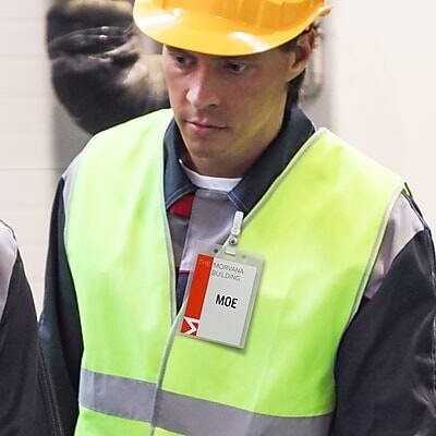 MORVANA BUILDING MOE