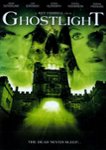 Front Standard. Ghostlight [DVD] [2013].