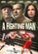 Front Standard. A Fighting Man [DVD] [2013].