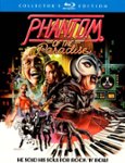 Front Standard. Phantom of the Paradise [Collector's Edition] [Blu-ray] [1974].