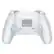 GAMESIR FC UK Product Name: GameSir FC Controller - Model L
GAMESIR
Website: www.gamesir.com
Made in China
www.xiaog.com
CE
RoHS
SN: 2D 20768000000