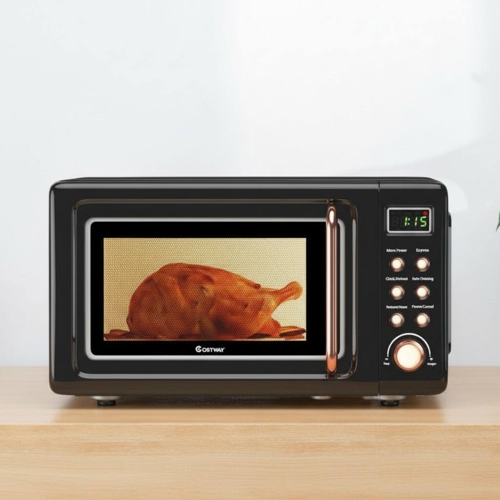 IS I S -ous - Gnoves CE H - Coooig - YANT8O