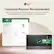 Consumer Reports Recommended
Enjoy the convenience of a microwave you can trust—LG is one of the most reliable kitchen brands according to Consumer Reports.*
*Consumer Reports does not endorse products or services.
CR Consumer Reports RECOMMENDED LG MVEL2125D
After extensive testing and research, Consumer Reports determined this product to be:
- HEATING EVENNESS: 85
- SPEED OF HEATING: 49
- RELIABILITY: 85
OVERALL SCORE: 85
0-100 Scale
About CR Microwave ovens Testing
- 164 RATED
- 13 RECOMMENDED
- 1518 HOURS OF TESTING
(As of September 2023)
Highs
- Excellent defrosting evenness
- Excellent ease of use
- Very good in our noise test
- Tumble can be turned off
- Fits 9x13 baking dish
Cons
- Mediocre heating speed
Similar to tested and recommended model MVEL2125F.
For a full review of this product, please visit consumerreports.org.
CR Consumer Reports RECOMMENDED