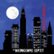 Front Standard. Manhattan Moonrise [CD].