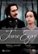 Front Standard. Jane Eyre [DVD] [1997].