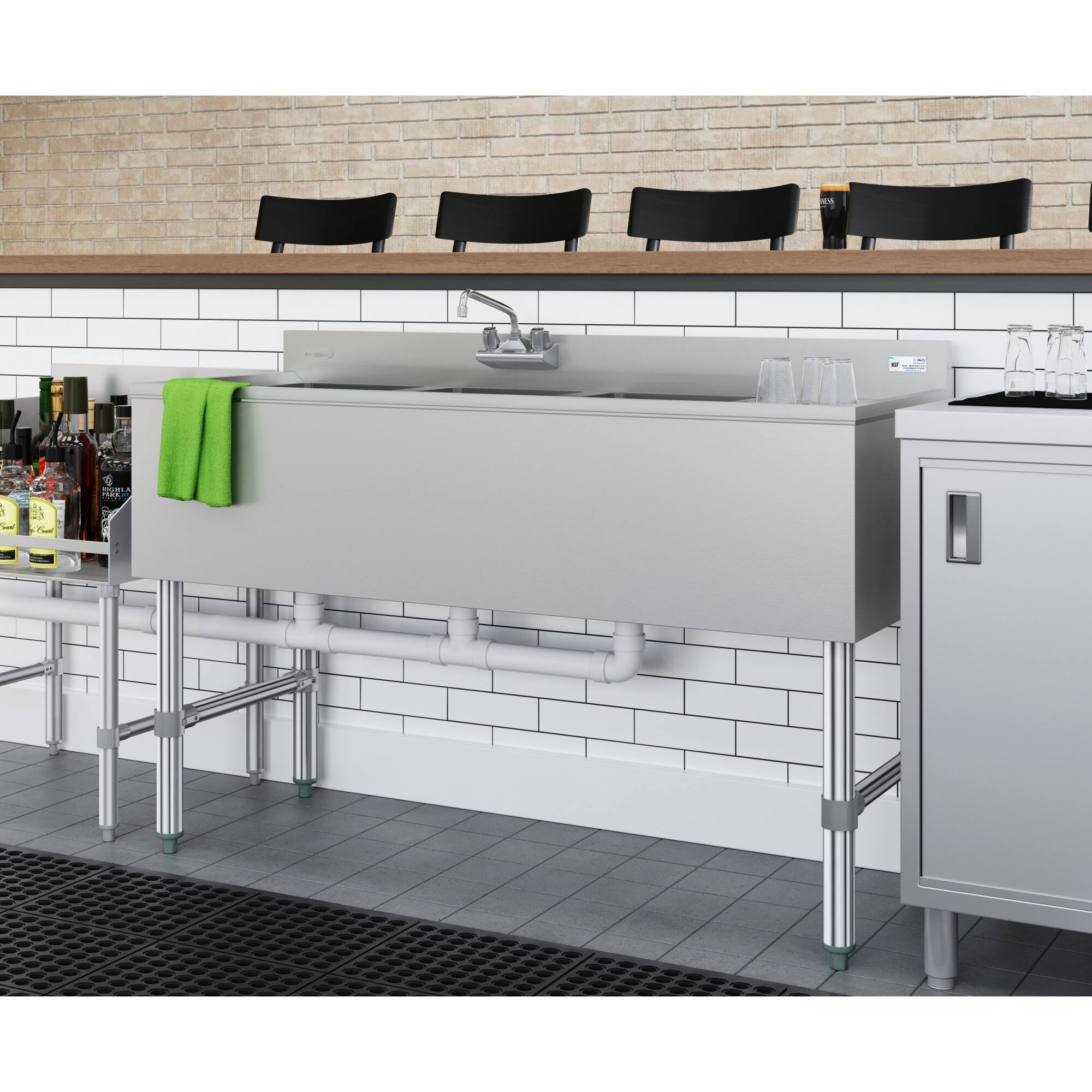 The text on the image reads:

"STIVTLA"