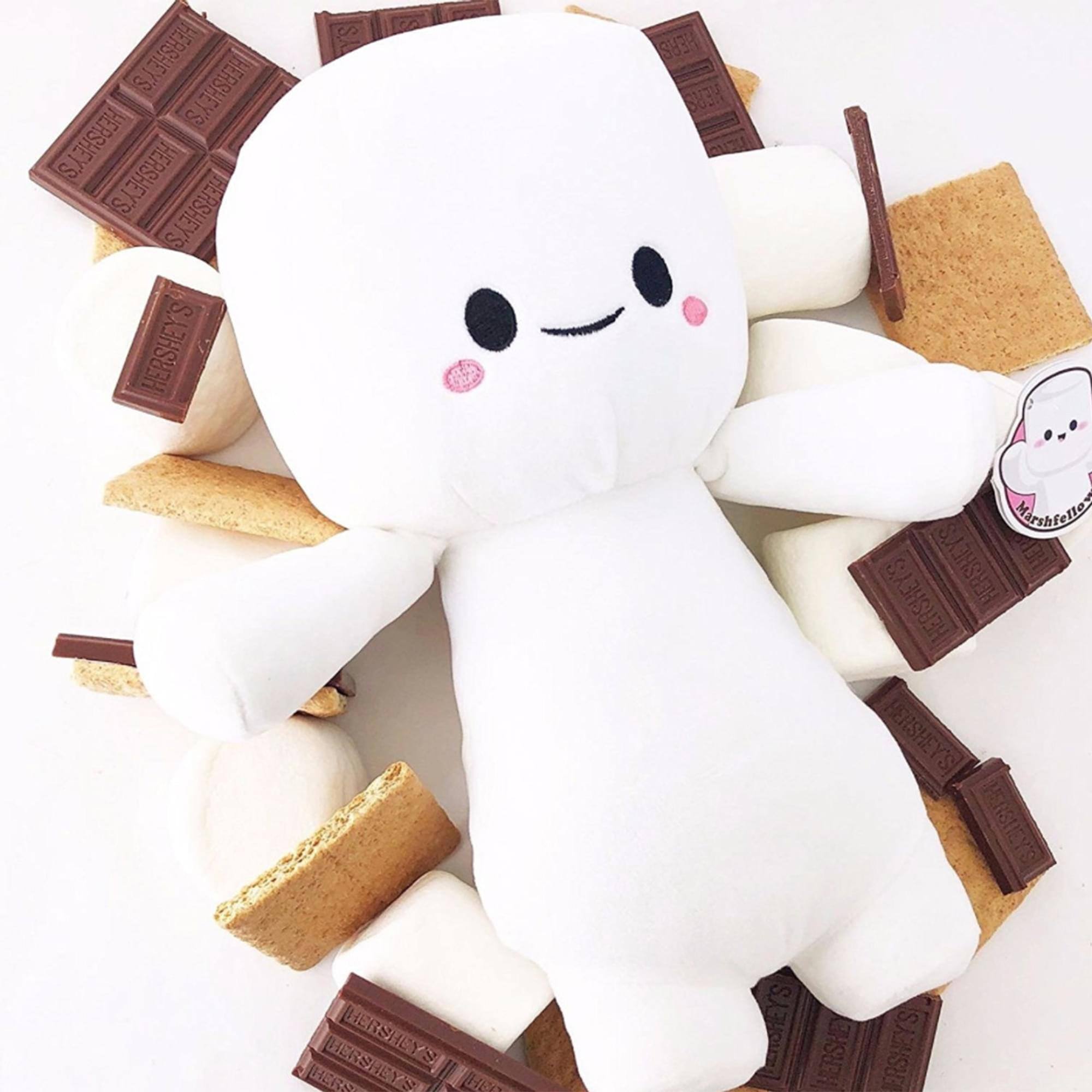 Hershey's