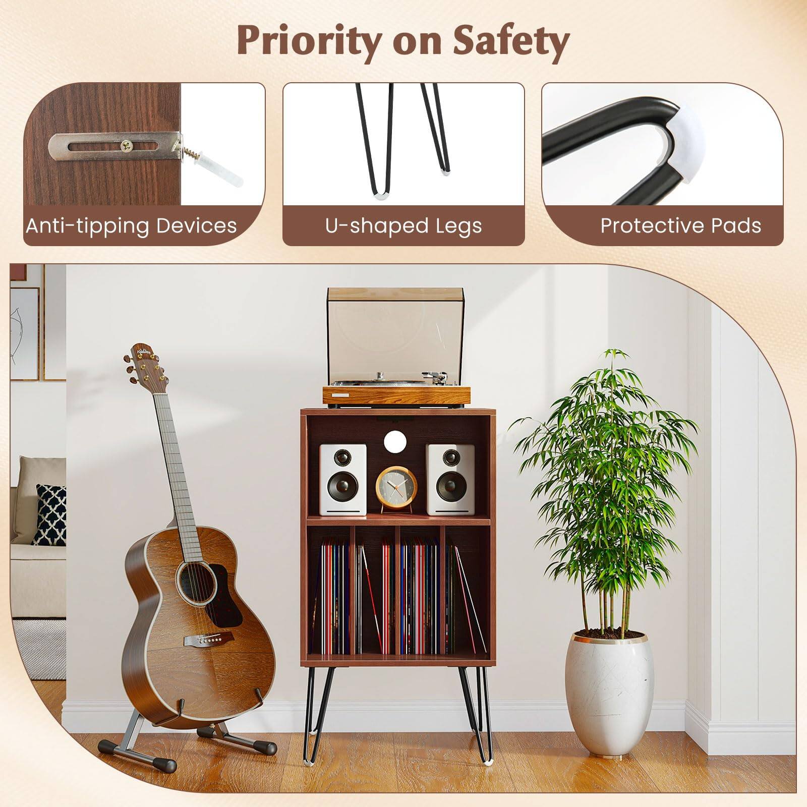 media item thumbnail