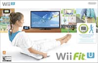 Used wii balance board deals