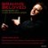 Front Standard. Brahms Beloved: Symphonies Nos. 1 & 3; Clara Schumann: Lieder [CD].