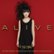 Front Standard. Alive [CD].