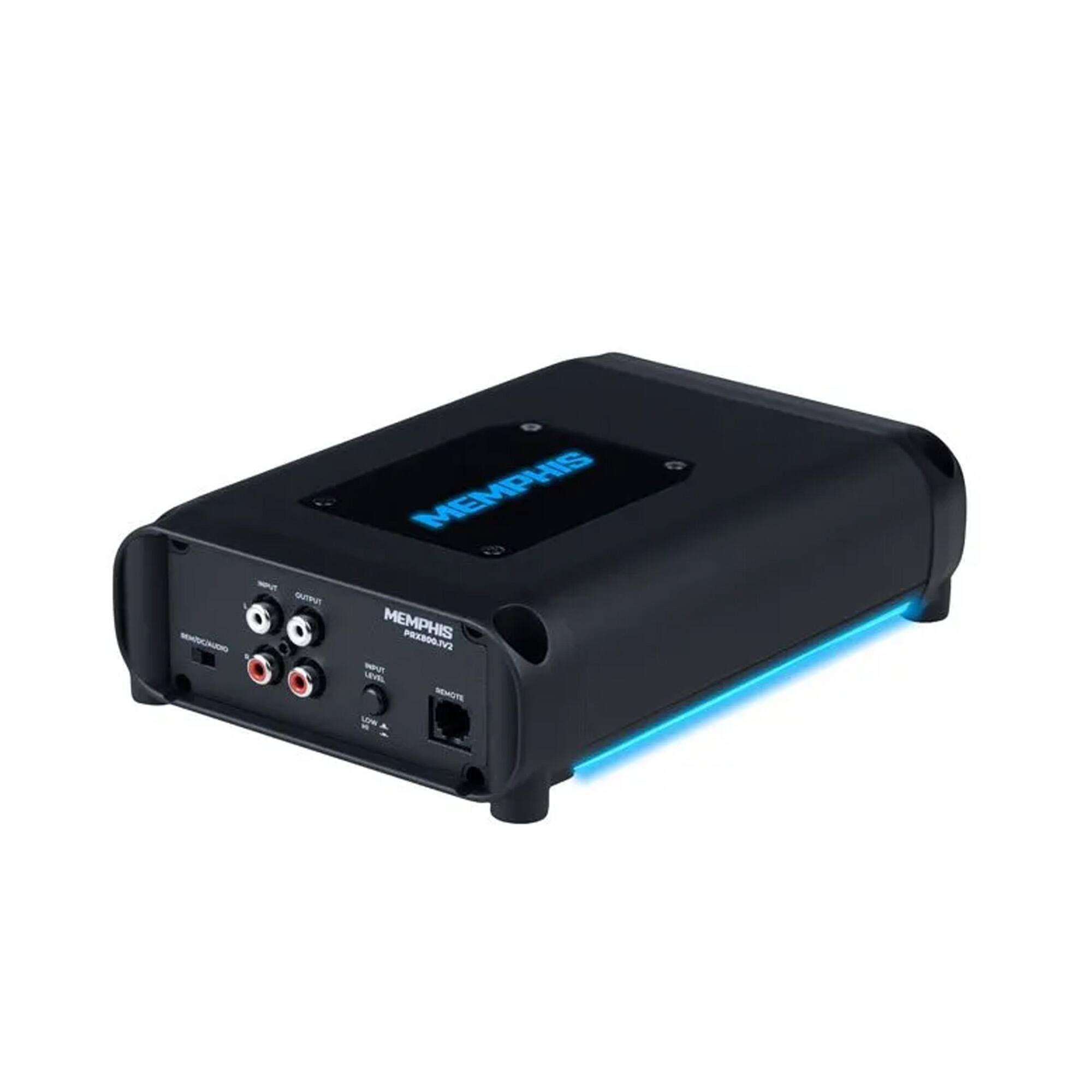 MEMPHIS  
MEMPHIS  
PZK600-12