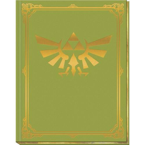 The Legend of Zelda a Link Between Worlds, 3DS, Rom, Master Ore,  Walkthrough, Game Guide Unofficial ebook by Hse Guides - Rakuten Kobo