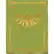 Front Standard. The Legend of Zelda: A Link Between Worlds (Collector's Edition Game Guide) - Nintendo 3DS.