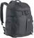 Angle Standard. Kata - D-Light Owl 272 Camera Backpack - Black.