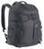 Front Standard. Kata - D-Light Owl 272 Camera Backpack - Black.
