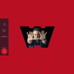 

Callithump [LP] - VINYL