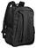 Front Standard. Manfrotto - Stile Veloce VII Camera Backpack - Black.