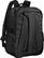 Angle Standard. Manfrotto - Stile Veloce VII Camera Backpack - Black.