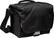 Angle. Manfrotto - Stile Bella V Camera Shoulder Bag - Black.