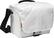 Angle Standard. Manfrotto - Stile Bella V Camera Shoulder Bag - Star White.