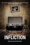 Front Standard. Infliction [DVD] [2013].