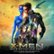 Front Standard. X-Men: Days of Future Past [Original Motion Picture Soundtrack] [CD].
