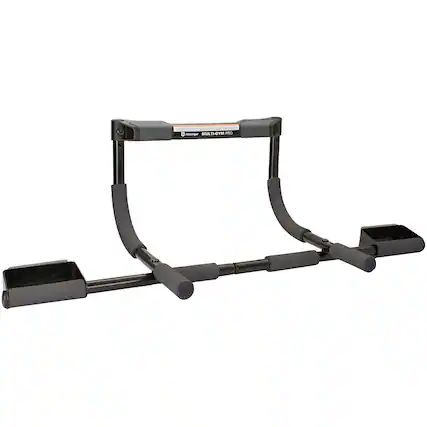 Mrtinger MULTI-GYM PRO