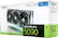 PNY STEALTH 32GB MODE GDDR7 OC OVERCLOCKED
PNY OC OVERCLOCKED 32GB STEALTH GDDR7 MODE
DLSS 4 | RAY TRACING | REFLEX | STUDIO
GEFORCE RTX 5090
NVIDIA